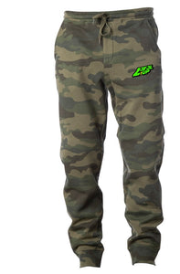 came Joggers