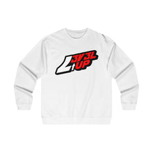 Load image into Gallery viewer, LV.3 CREWNECK SWEATSHIRT
